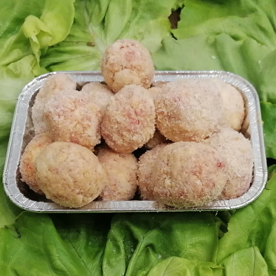 polpette.jpg