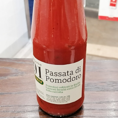 passata_di_pomodoro_grande.jpg