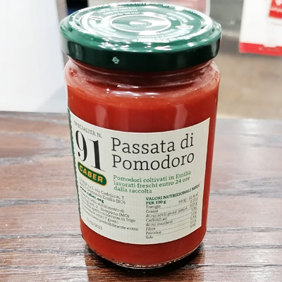 passata_di_pomodoro_piccolo.jpg