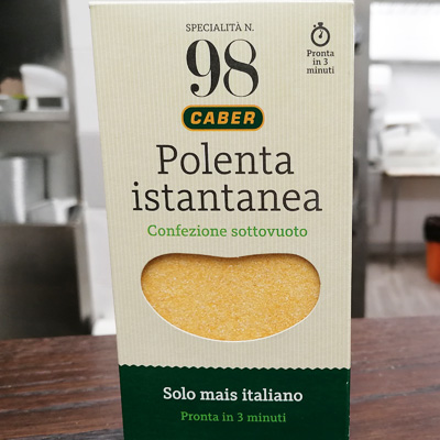 polenta_istantanea.jpg