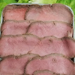 roastbeef_al_taglio.jpg