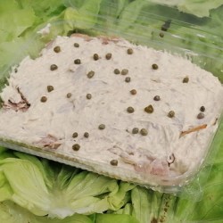 vitello_tonnato.jpg