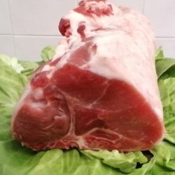 braciola_di_maiale.jpg