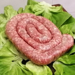 salsiccia_di_maiale.jpg