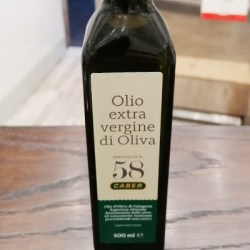 olio_extra_vergine_di_oliva_caber.jpg