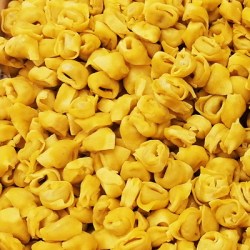 tortellini.jpg