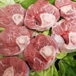 ossobuco_di_vitello.jpg